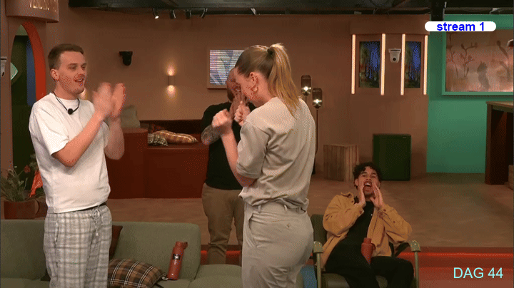 eva-jarig.gif