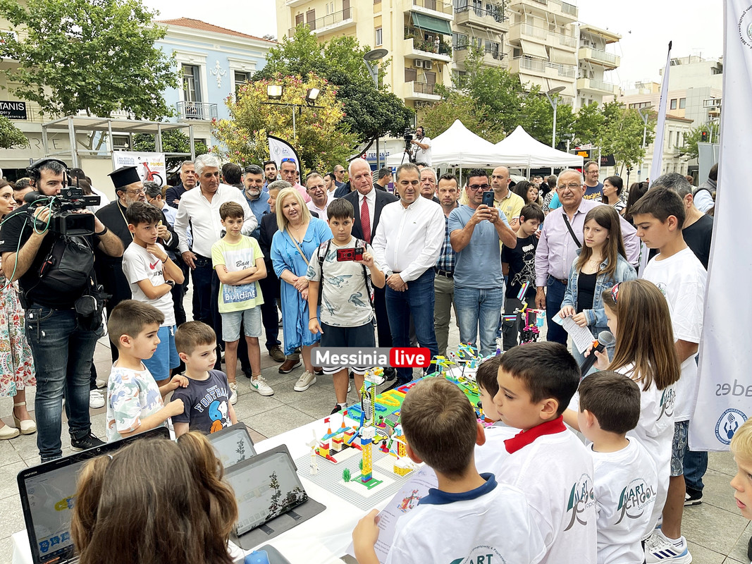 ΡΟΜΠΟΤΙΚΗimage00013