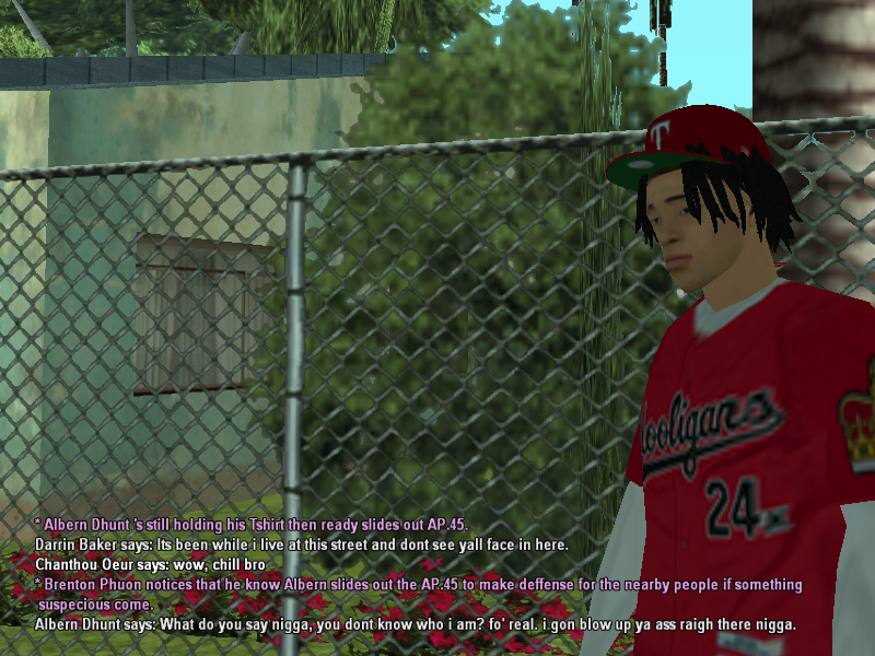 rp-2.png