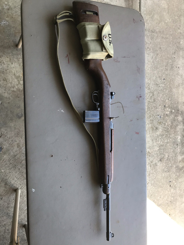 1F86D2EC-B261-4783-B5A8-1EA12F87B52C