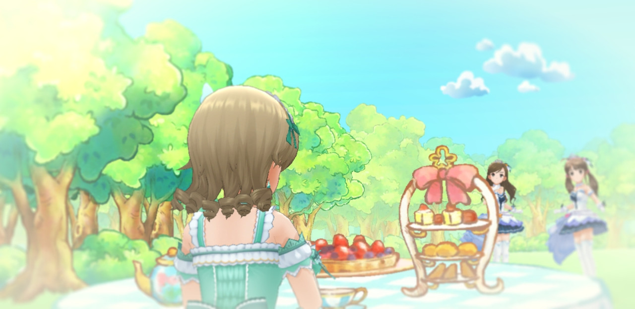 デレステ_2019-04-01-02-00-36