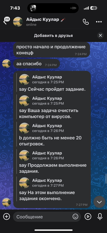 Xm Q4bn OW1K64UT42x1Z1O6E4z29hkv YIf GHLAi9s E7d TKWyaxa RT6zyr FPD Cew M9WUzp YHh5pq5pp9V7pnt ZWFU