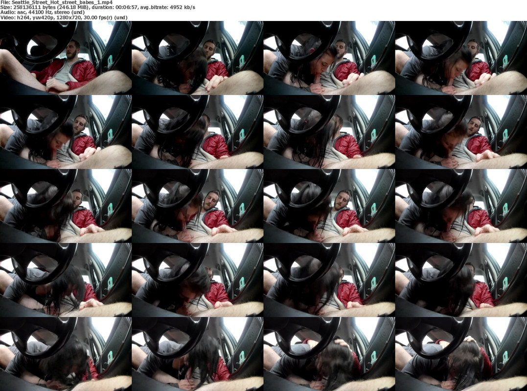 04092022174223screenshot