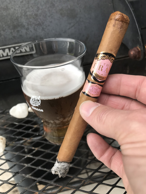 44D92F5F-C51C-4778-836F-5A1F34E24912