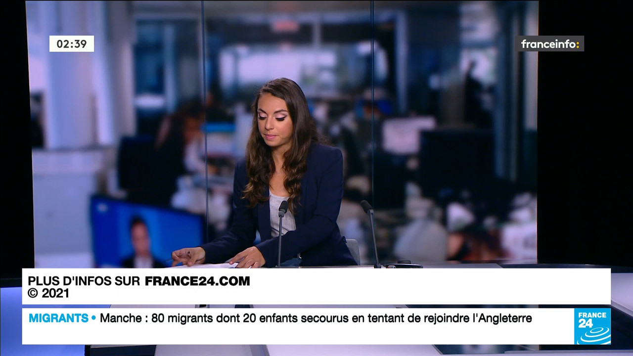 07.25 - 23.00.00 - France 24. Suivez en direct toute l'actualité Fran....ts_snapshot_14.32.339