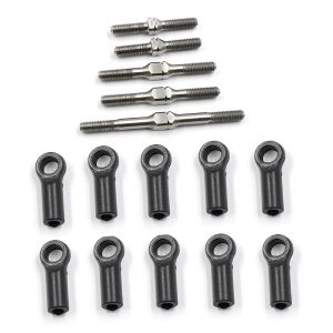 yeahracing-kyosho-fazerd2-Titanium-Turnbuckle-Set.jpg