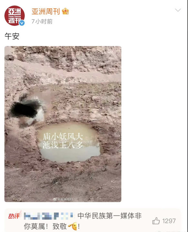 https://i.postimg.cc/cH9VZ3TV/imige(6).jpg
