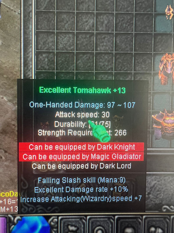 WhatsApp Image 2023-12-16 at 17.14.51(1)