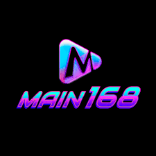 main168