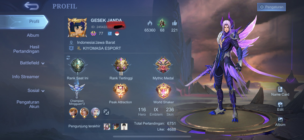 45DEB21E-2626-4D93-A3D8-9C8BDCDC9ED6