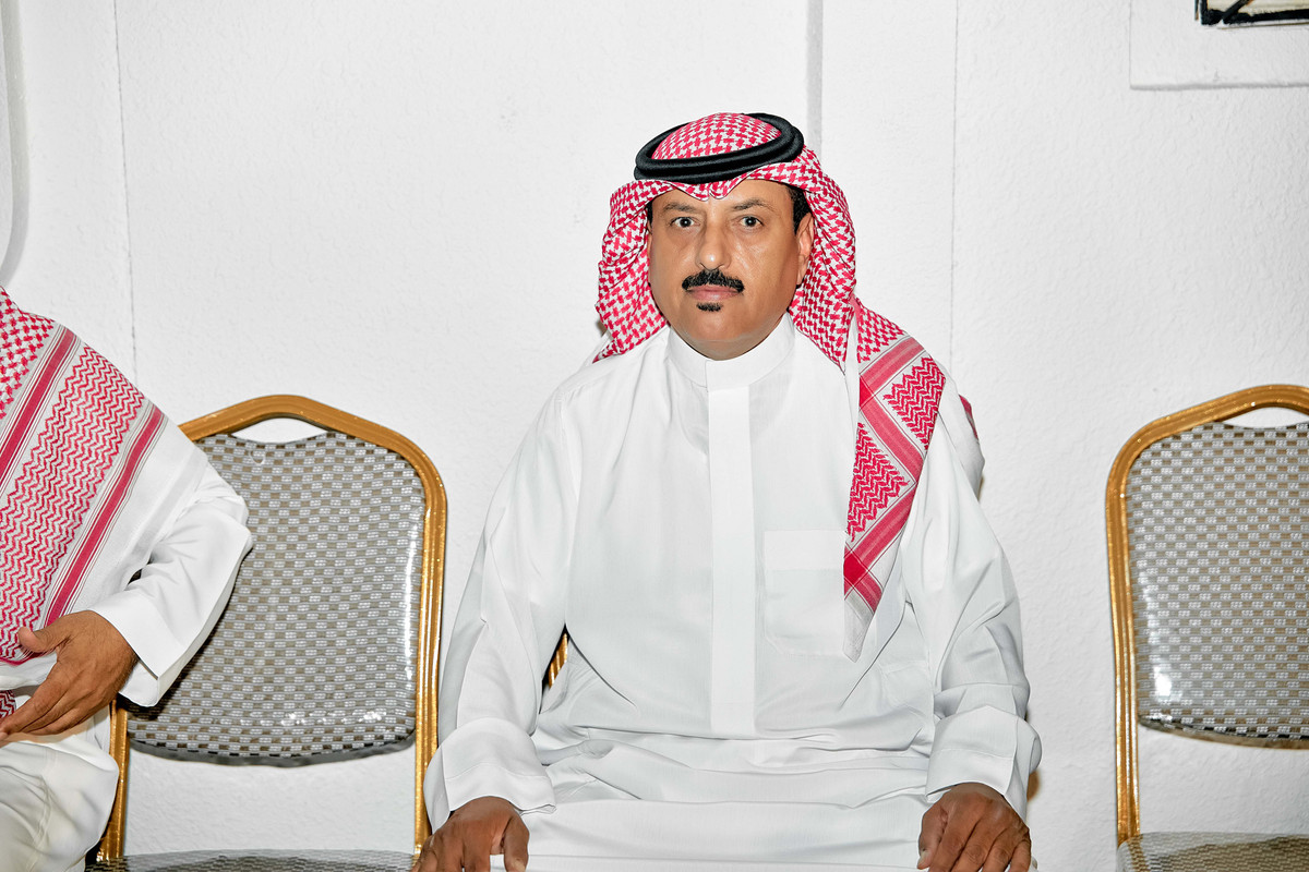 Freelancers-BN7-A8018