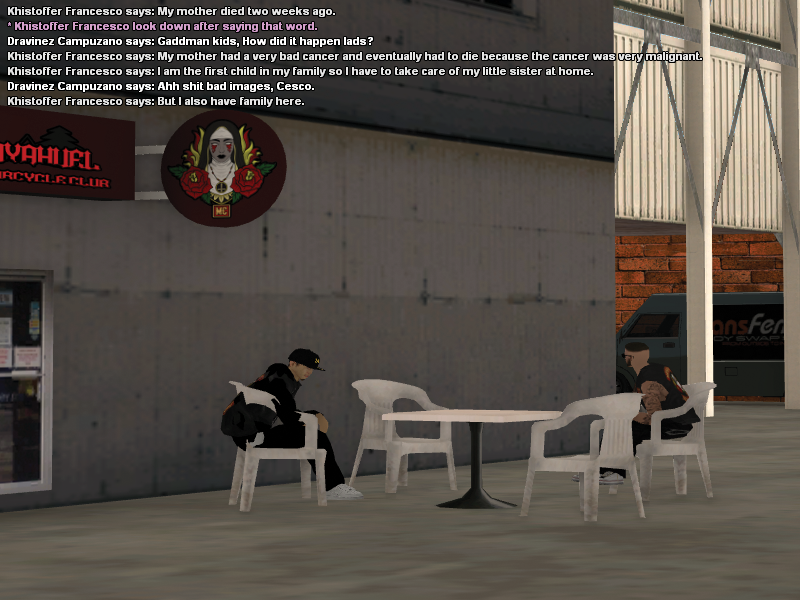 ssrp187.png