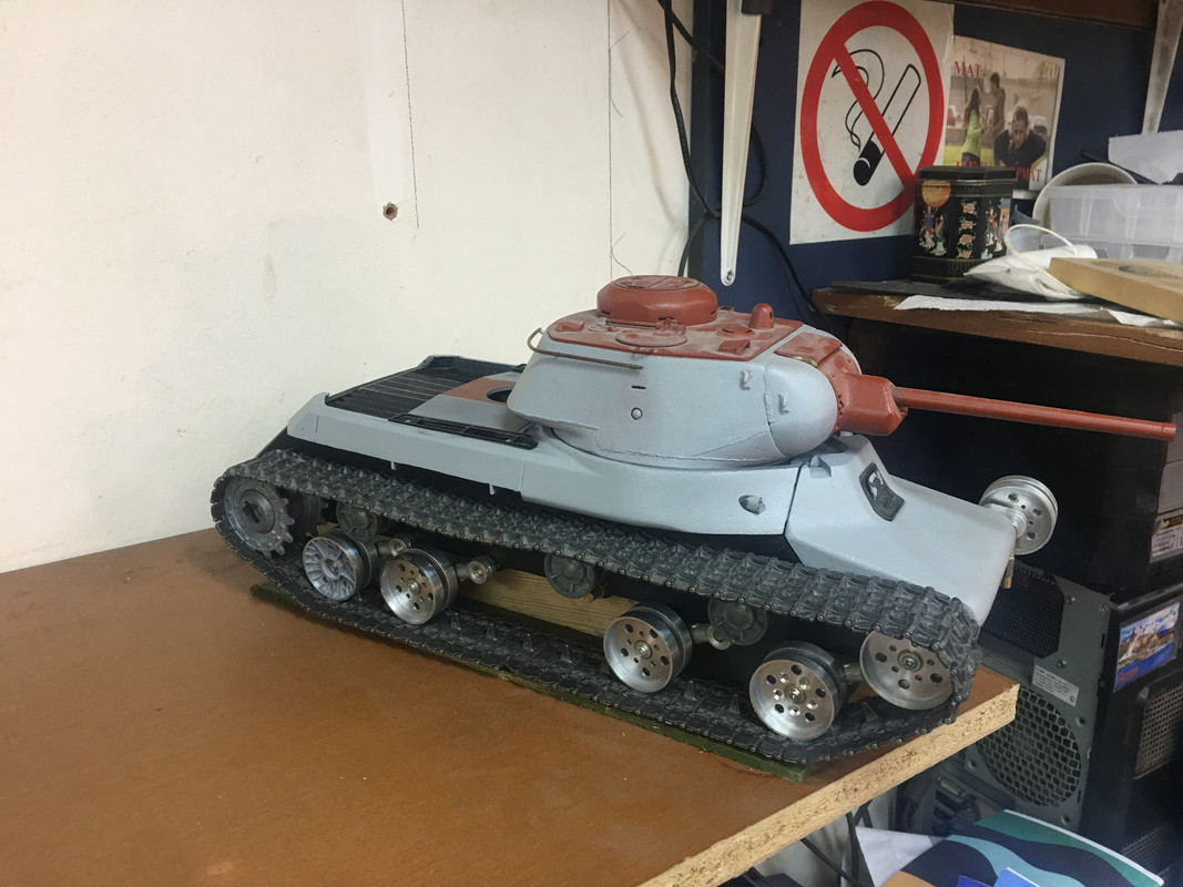 960F67AC-A78A-4CFB-8942-41E27ED33226