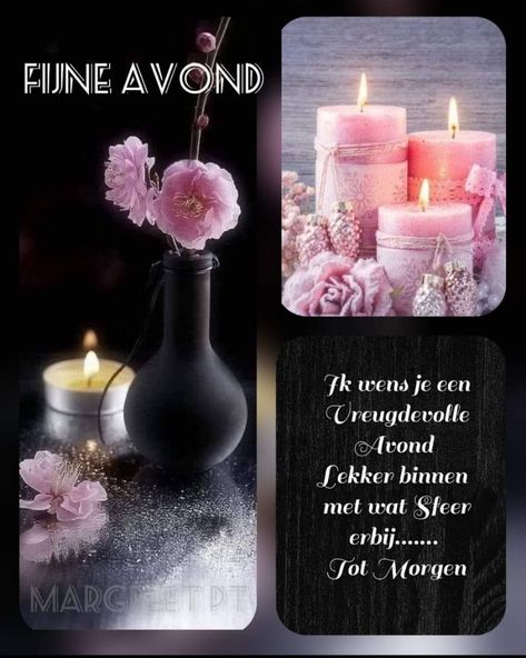 8ac351cea4eb3887e8c4f745510be8de