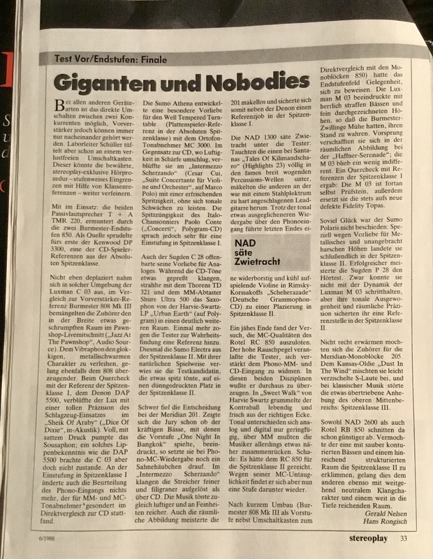 79F4506B-9F0E-474D-AA2D-841C19972C47