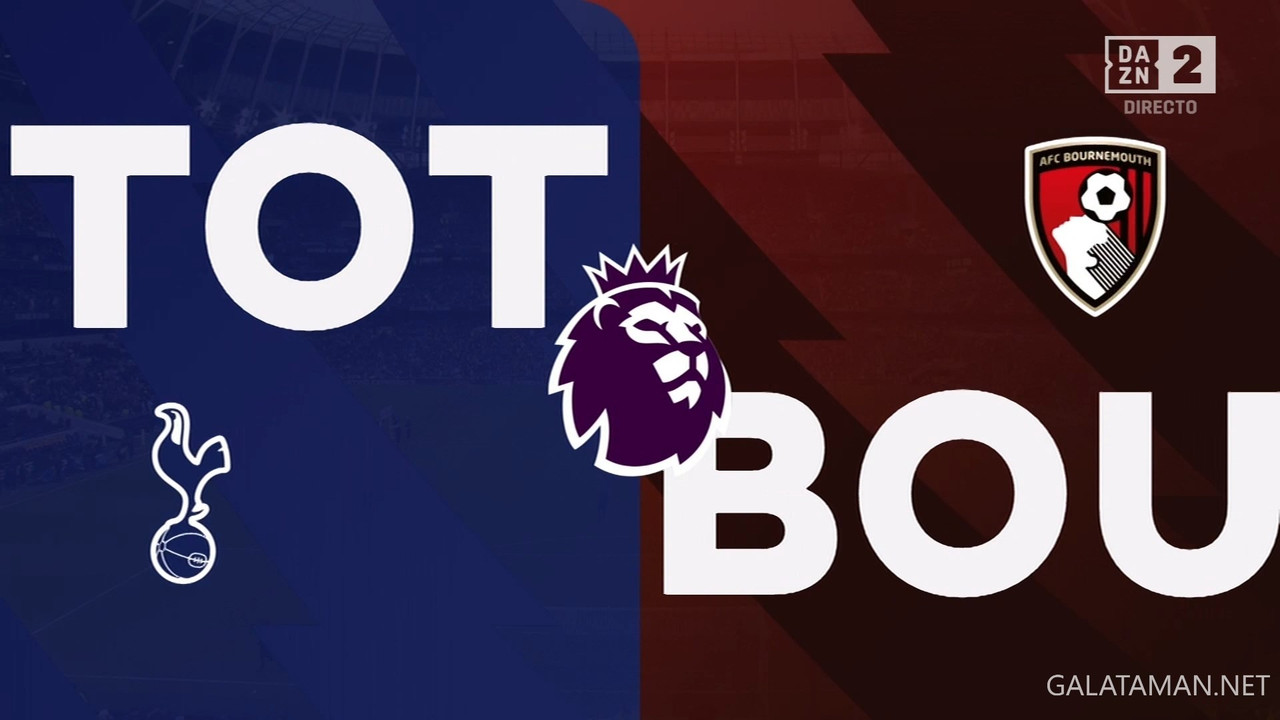 [Image: 20231231-TOT-BOU-EPL-1-ES-ts-snapshot-00-00-59-821.jpg]