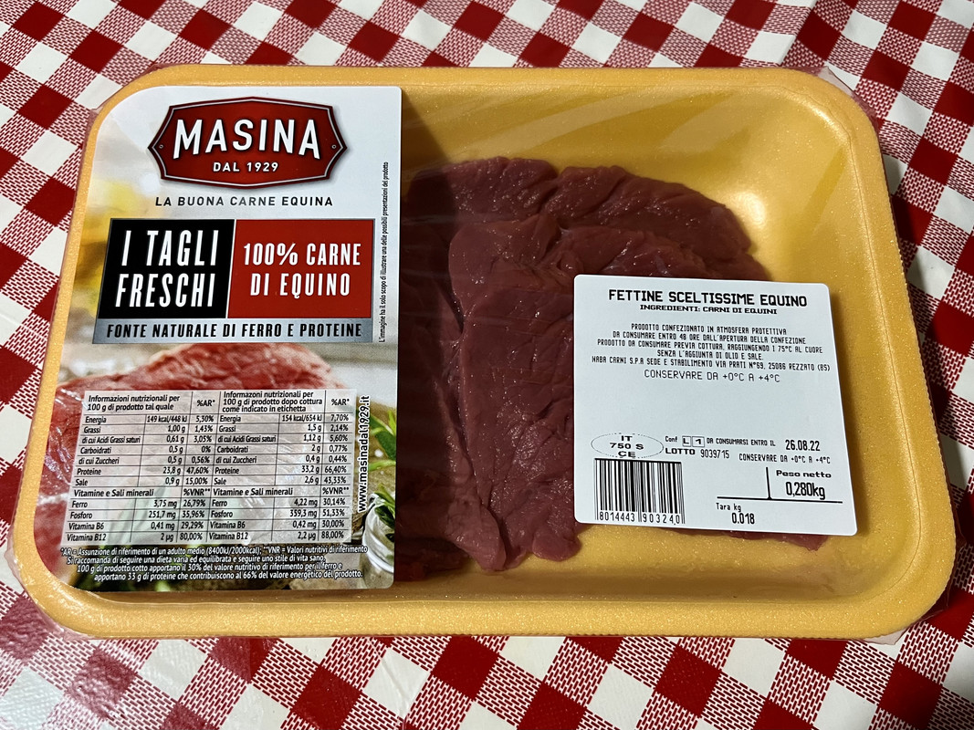 94DFEBCF-1729-4FE9-9CFF-A295F48CF5A3