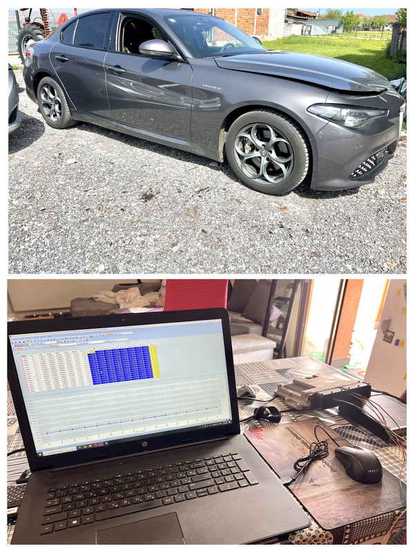 2DE3CDE5-EFC3-4E07-9857-57D8DDB95EF7-COLLAGE