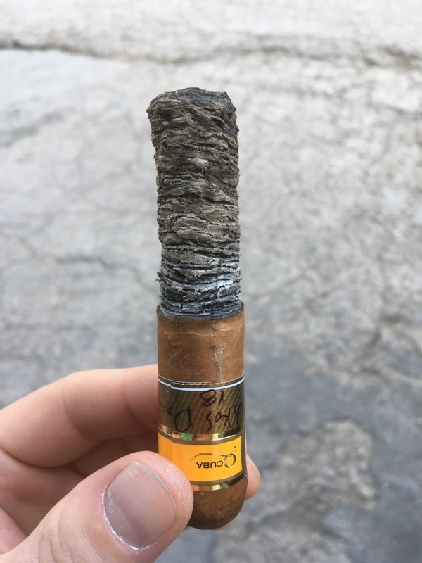 F5FC05D2-D960-41E3-9713-3FDCEE98C563