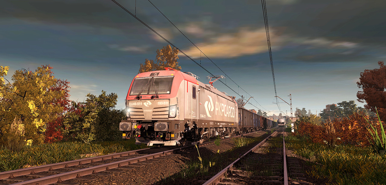 vectron-obwodnica.jpg