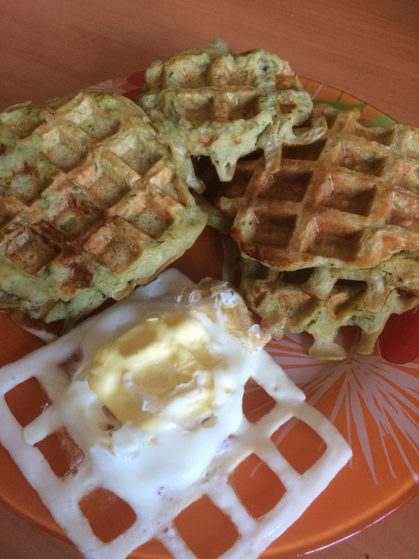 92E4B2BF-B754-4ED4-B78B-ECECEF965B56