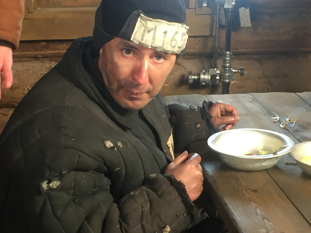 8461BBD6-8AF9-4A49-81CA-29646041247E