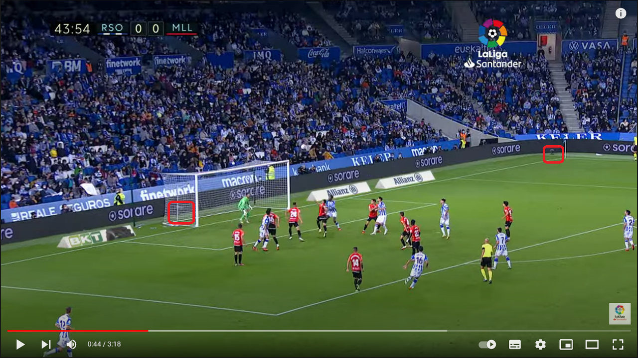 microfonossonidoambiente2