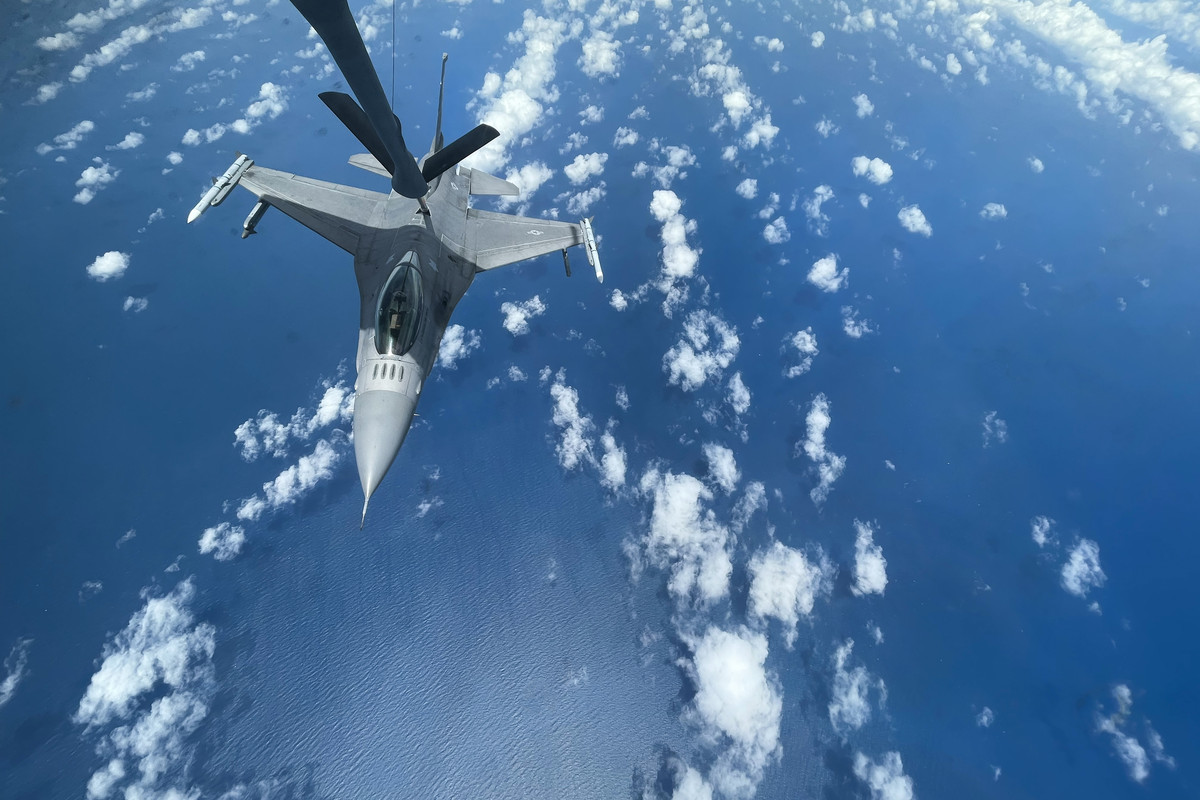 SAF VS FAC RELAMPAGO VII (18)