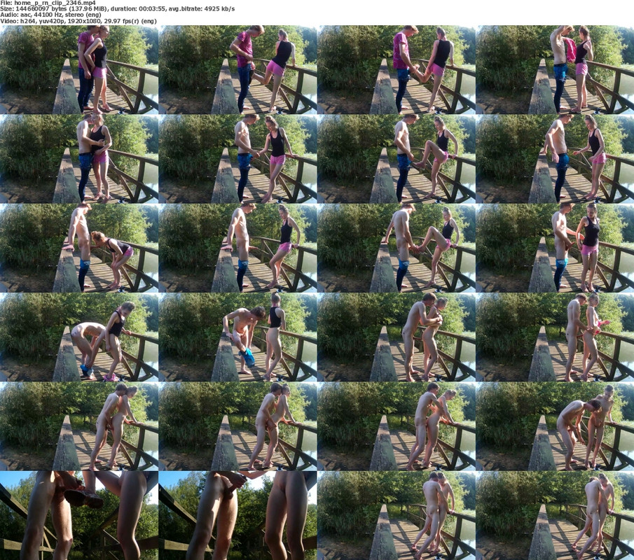 23082024211300screenshot