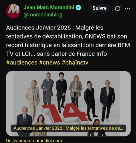 https://i.postimg.cc/cH9pNksg/Screenshot-20260202-173629-Samsung-Internet.jpg