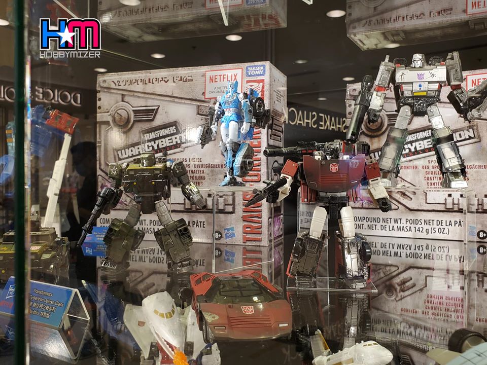 Netflix-War-For-Cybertron-02