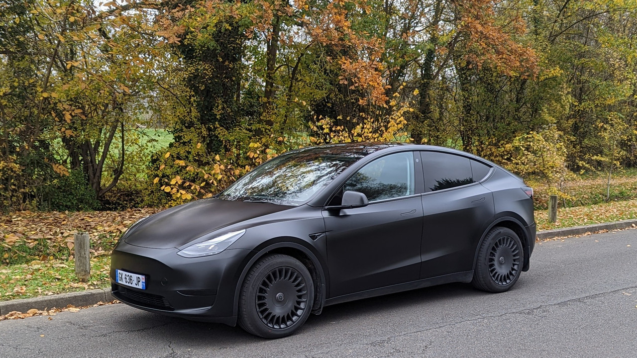 PXL_20221201_112502914~2