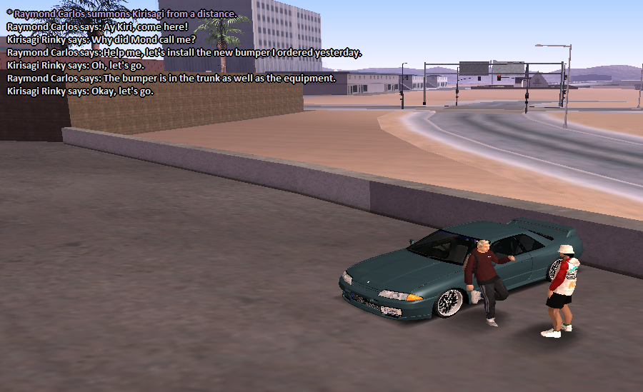 Post-RP-97.png