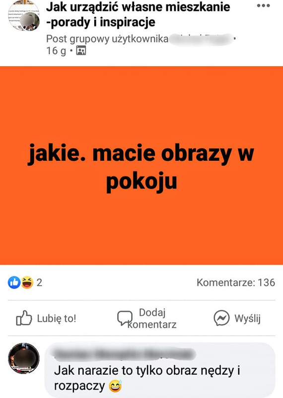 Obrazek