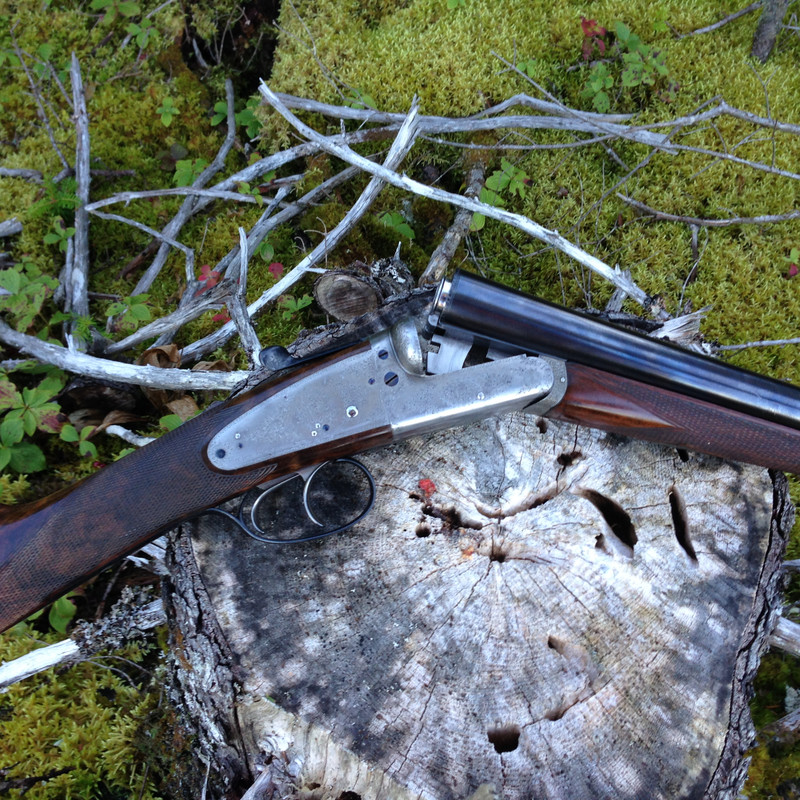 45FEAC1C-F89E-461C-B619-A6BC5FD1FA7D