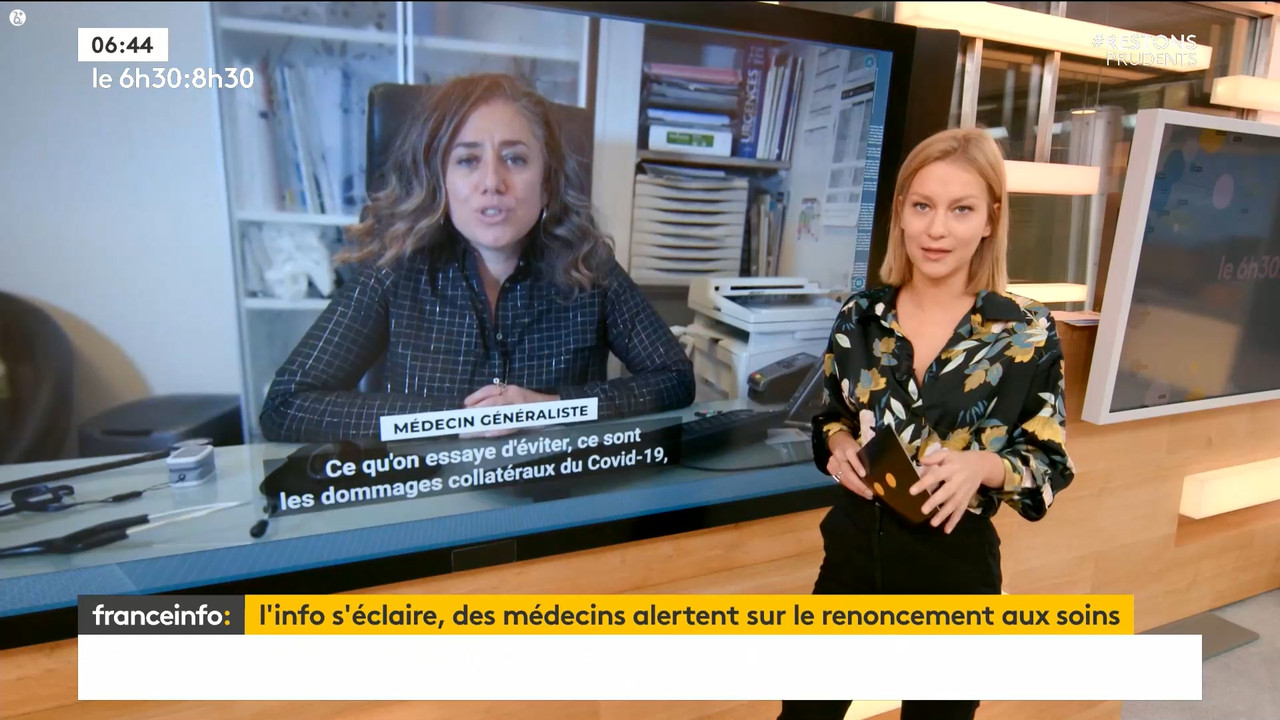 11.06 - 05.29.00 - 9h30. Entre JT, chroniques, invités et revues de p....ts_snapshot_00.21.30.607