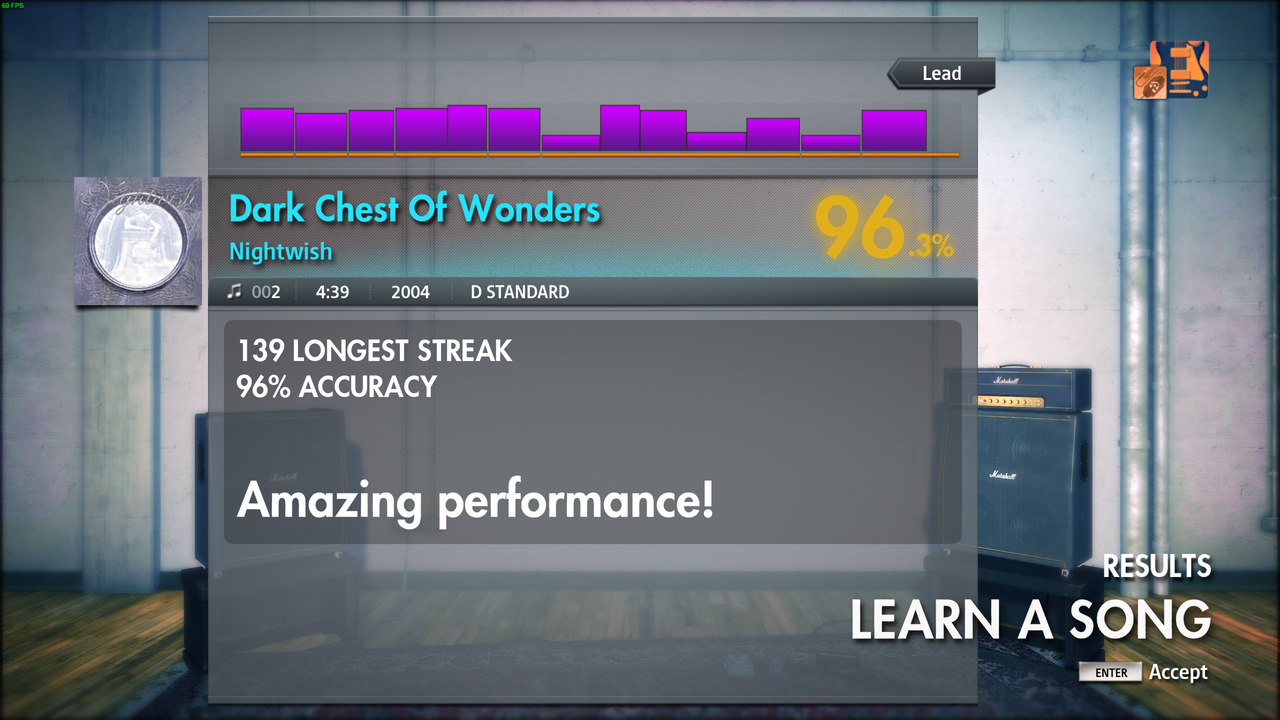 Rocksmith2014-Screenshot-2024-09-22-16-4
