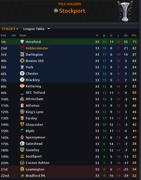 Table-1-3.png