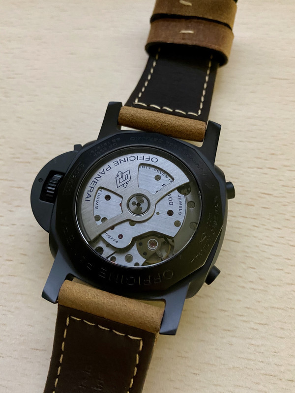 94166587-1022-453B-B688-B5D5DDFD2CD5