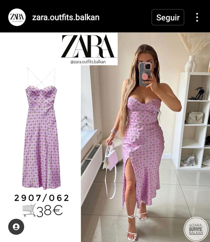 Screenshot_20220426-162328_Instagram