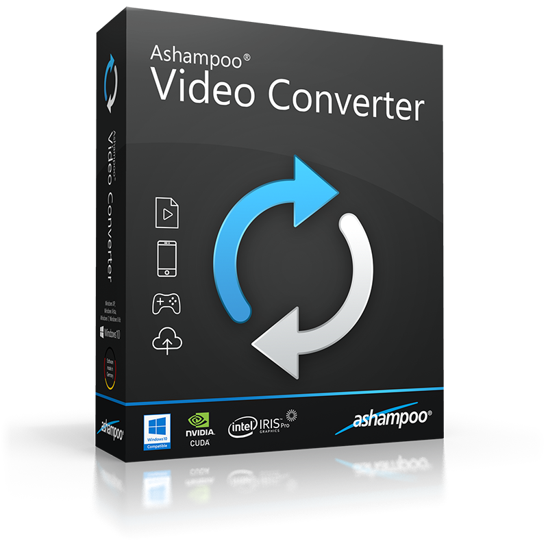 https://i.postimg.cc/cH9tZ1JV/box_ashampoo_video_converter_800x800.png