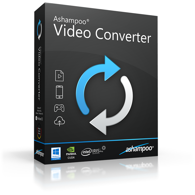 total video converter pro torrent total video converter pro torrent