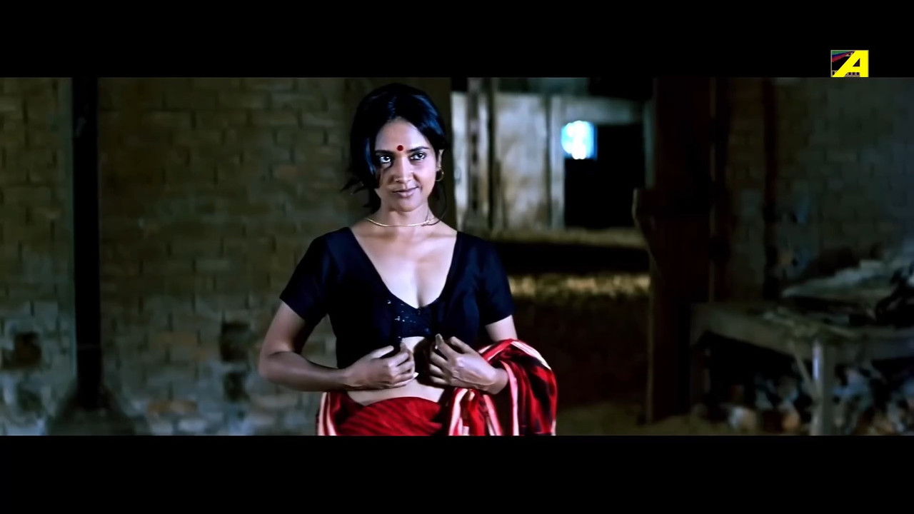 Kaal Bengali Movie Hot Sexy Sizzling scenes Chandrayee Ghosh Rudranil Ghosh Rupsa Guha mp4 sn