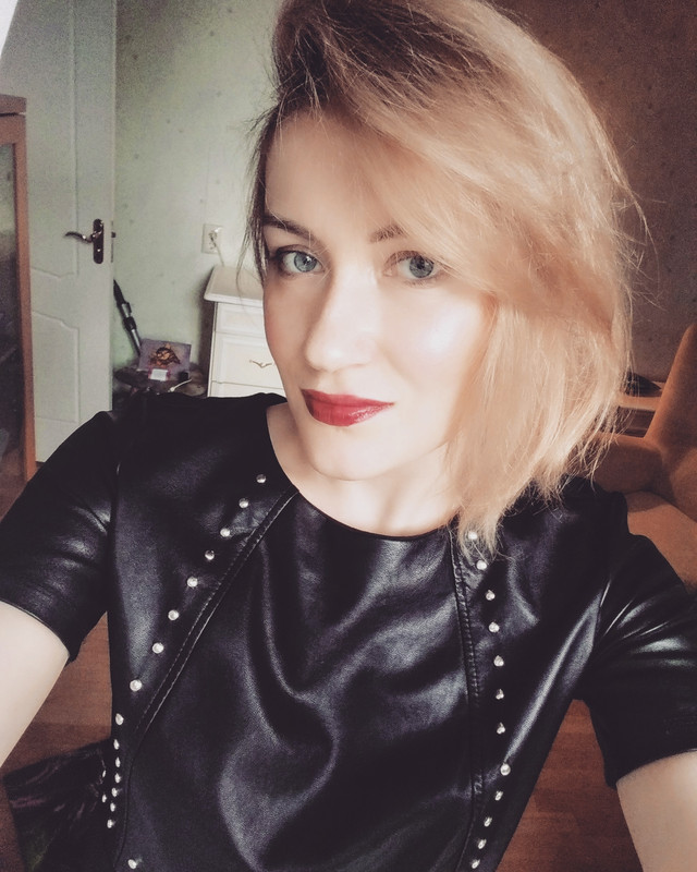 IMG_20200621_003532_819 (1)