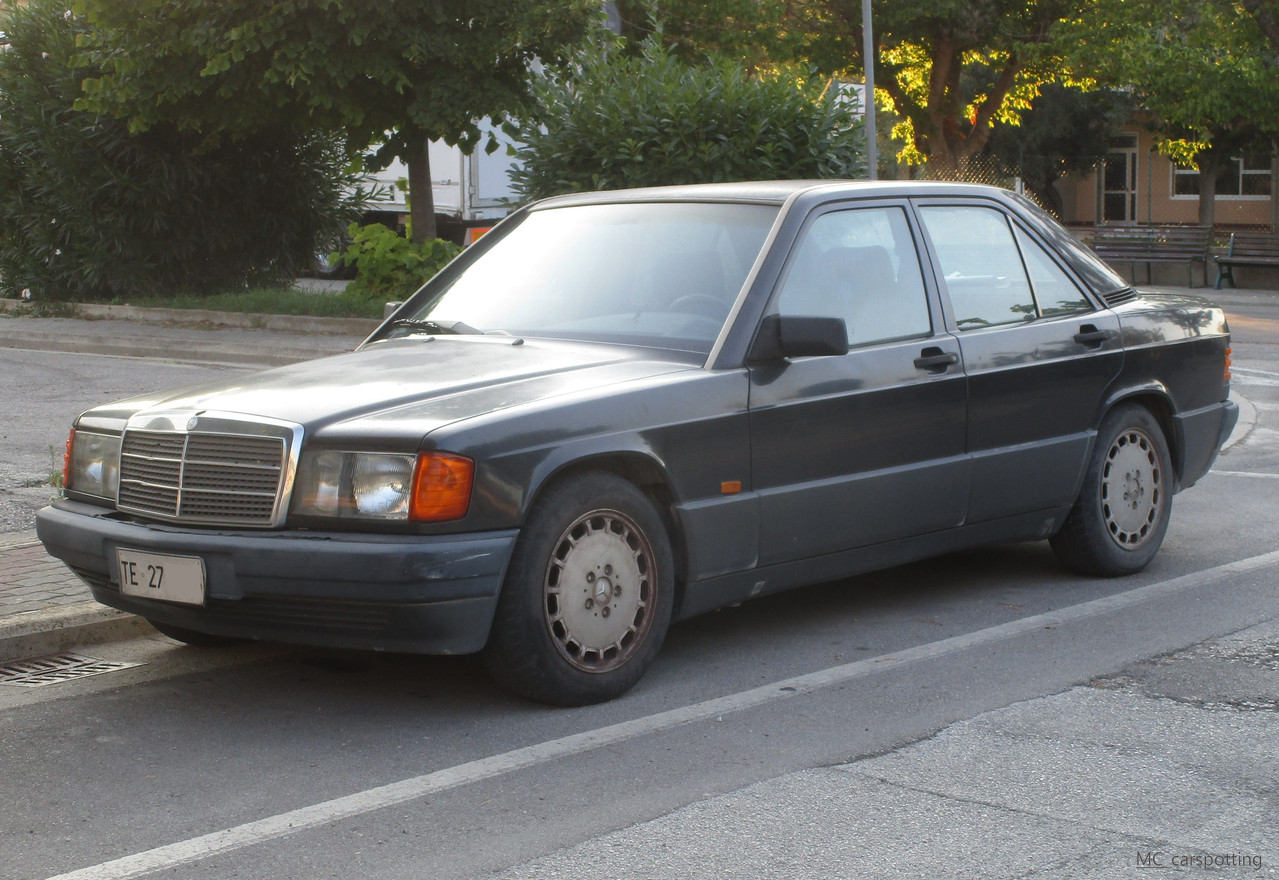 IMG-8867.jpg