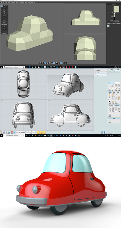 toy_car_SubD2NURBS