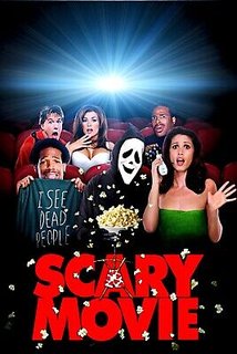 Scary Movie (2000).mkv BDRip 576p x264 AC3 iTA-ENG