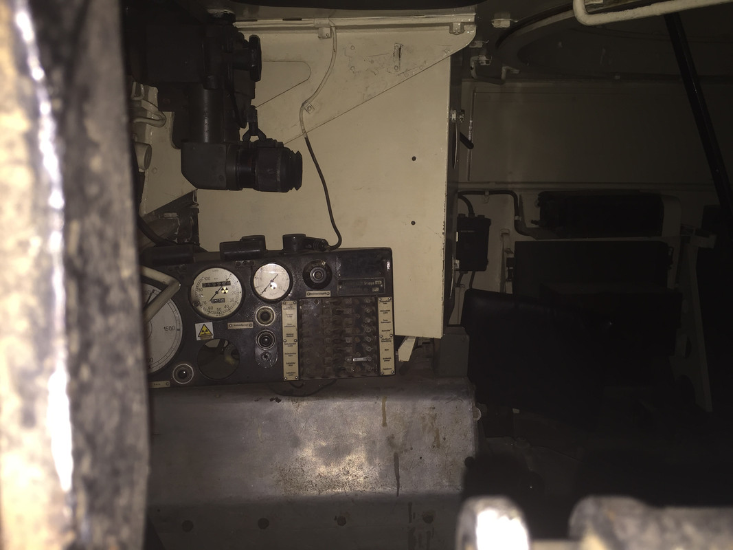 E403ED5D-E1E7-4848-BBF8-C1C8A0774319