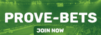 free soccer matches football betting tips