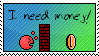 i-need-more-stamp